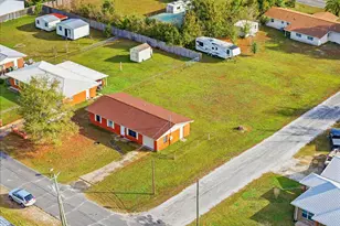 1419 Virginia Ave, Lynn Haven, FL 32444 - Photo 4