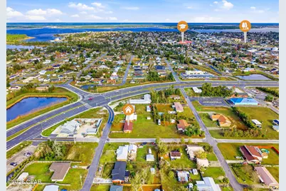 1419 Virginia Avenue, Lynn Haven, FL 32444 - Photo 12