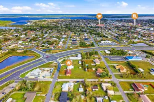 1419 Virginia Ave, Lynn Haven, FL 32444 - Photo 12