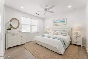 8948 Coral Reef Wy, Panama City Beach, FL 32413 - Photo 20