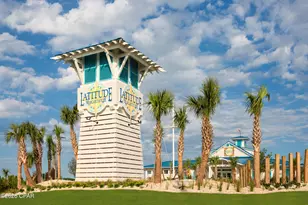 8948 Coral Reef Wy, Panama City Beach, FL 32413 - Photo 52