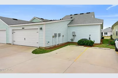 8948 Coral Reef Way, Panama City Beach, FL 32413 - Photo 32