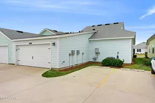 8948 Coral Reef Wy, Panama City Beach, FL 32413 - Photo 32