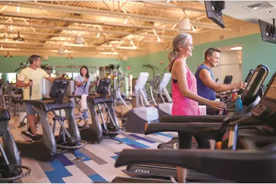 8948 Coral Reef Way, Panama City Beach, FL 32413 - Photo 50