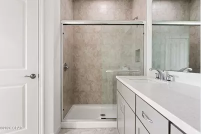 8948 Coral Reef Way, Panama City Beach, FL 32413 - Photo 30