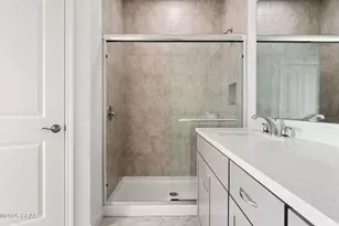 8948 Coral Reef Wy, Panama City Beach, FL 32413 - Photo 30