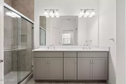 8948 Coral Reef Way, Panama City Beach, FL 32413 - Photo 22