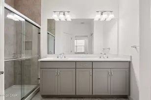 8948 Coral Reef Wy, Panama City Beach, FL 32413 - Photo 22