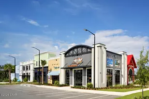 8948 Coral Reef Wy, Panama City Beach, FL 32413 - Photo 46