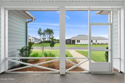 8948 Coral Reef Way, Panama City Beach, FL 32413 - Photo 4