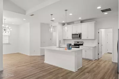 8948 Coral Reef Way, Panama City Beach, FL 32413 - Photo 12