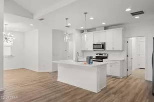 8948 Coral Reef Wy, Panama City Beach, FL 32413 - Photo 12