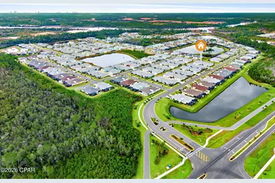 8948 Coral Reef Way, Panama City Beach, FL 32413 - Photo 38