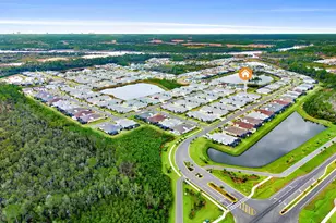 8948 Coral Reef Wy, Panama City Beach, FL 32413 - Photo 38