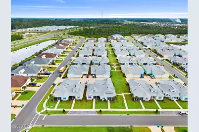 8948 Coral Reef Way, Panama City Beach, FL 32413 - Photo 36