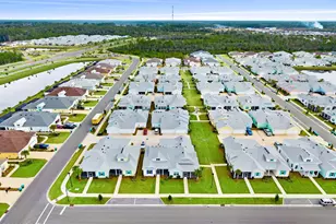 8948 Coral Reef Wy, Panama City Beach, FL 32413 - Photo 36