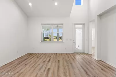 8948 Coral Reef Way, Panama City Beach, FL 32413 - Photo 8