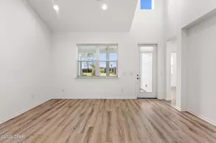 8948 Coral Reef Wy, Panama City Beach, FL 32413 - Photo 8