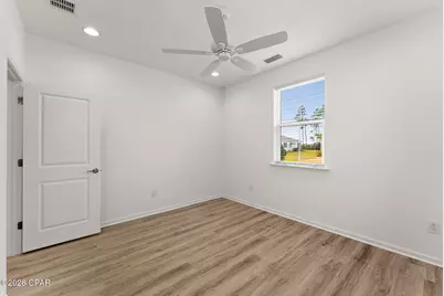 8948 Coral Reef Way, Panama City Beach, FL 32413 - Photo 28