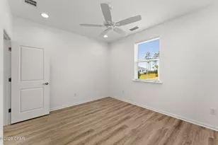 8948 Coral Reef Wy, Panama City Beach, FL 32413 - Photo 28
