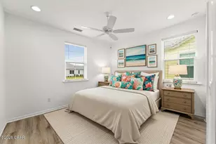 8948 Coral Reef Wy, Panama City Beach, FL 32413 - Photo 26