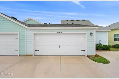 8948 Coral Reef Way, Panama City Beach, FL 32413 - Photo 34