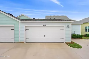 8948 Coral Reef Wy, Panama City Beach, FL 32413 - Photo 34