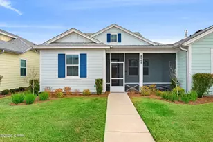 8948 Coral Reef Wy, Panama City Beach, FL 32413 - Photo 2