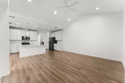 8948 Coral Reef Way, Panama City Beach, FL 32413 - Photo 6