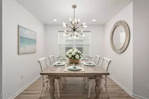 8948 Coral Reef Wy, Panama City Beach, FL 32413 - Photo 14