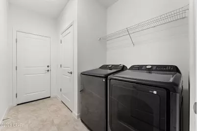 8948 Coral Reef Way, Panama City Beach, FL 32413 - Photo 24