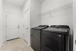 8948 Coral Reef Wy, Panama City Beach, FL 32413 - Photo 24