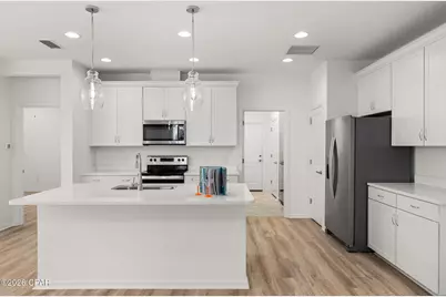 8948 Coral Reef Way, Panama City Beach, FL 32413 - Photo 18