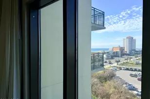 15100 Front Beach Rd, Panama City Beach, FL 32413 - Photo 24