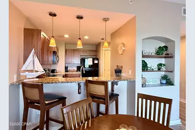 15100 Front Beach Road #511, Panama City Beach, FL 32413 - Photo 16