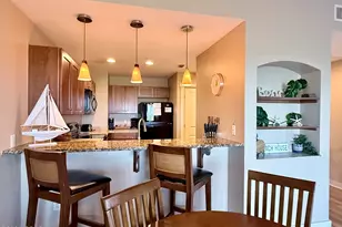 15100 Front Beach Rd, Panama City Beach, FL 32413 - Photo 16