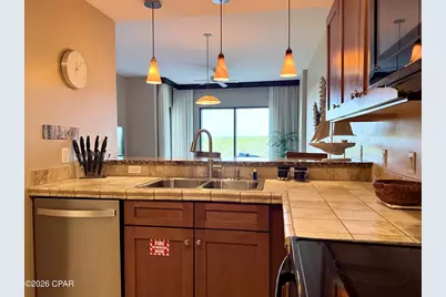 15100 Front Beach Road #511, Panama City Beach, FL 32413 - Photo 8
