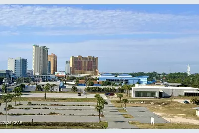 15100 Front Beach Road #511, Panama City Beach, FL 32413 - Photo 32