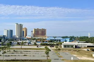 15100 Front Beach Rd, Panama City Beach, FL 32413 - Photo 32