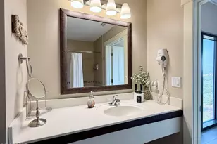 15100 Front Beach Rd, Panama City Beach, FL 32413 - Photo 28