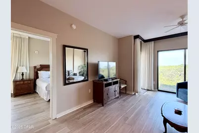 15100 Front Beach Road #511, Panama City Beach, FL 32413 - Photo 10