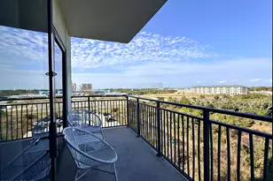 15100 Front Beach Rd, Panama City Beach, FL 32413 - Photo 30