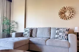 15100 Front Beach Rd, Panama City Beach, FL 32413 - Photo 18