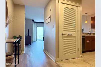 15100 Front Beach Road #511, Panama City Beach, FL 32413 - Photo 2