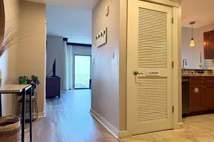 15100 Front Beach Rd, Panama City Beach, FL 32413 - Photo 2