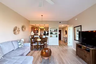 15100 Front Beach Rd, Panama City Beach, FL 32413 - Photo 12