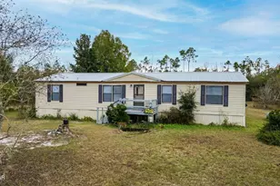 6702 Oakenshaw Dr, Youngstown, FL 32466 - Photo 1