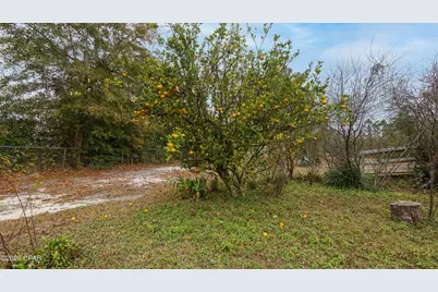 6702 Oakenshaw Drive, Youngstown, FL 32466 - Photo 12