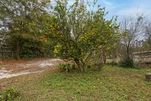 6702 Oakenshaw Dr, Youngstown, FL 32466 - Photo 12