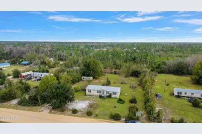 6702 Oakenshaw Drive, Youngstown, FL 32466 - Photo 2